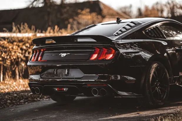 Olympusbet Kasiino Android/iOS rakendus