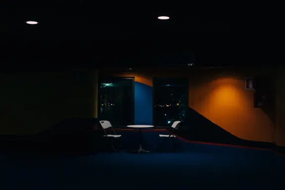 Olympusbet Kasiino Tugi